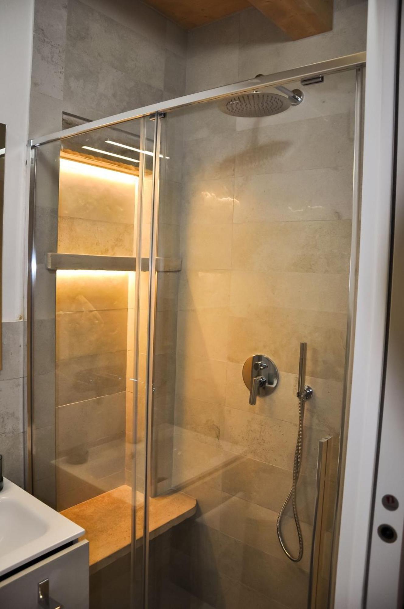 Bramante Suites Урбино Экстерьер фото