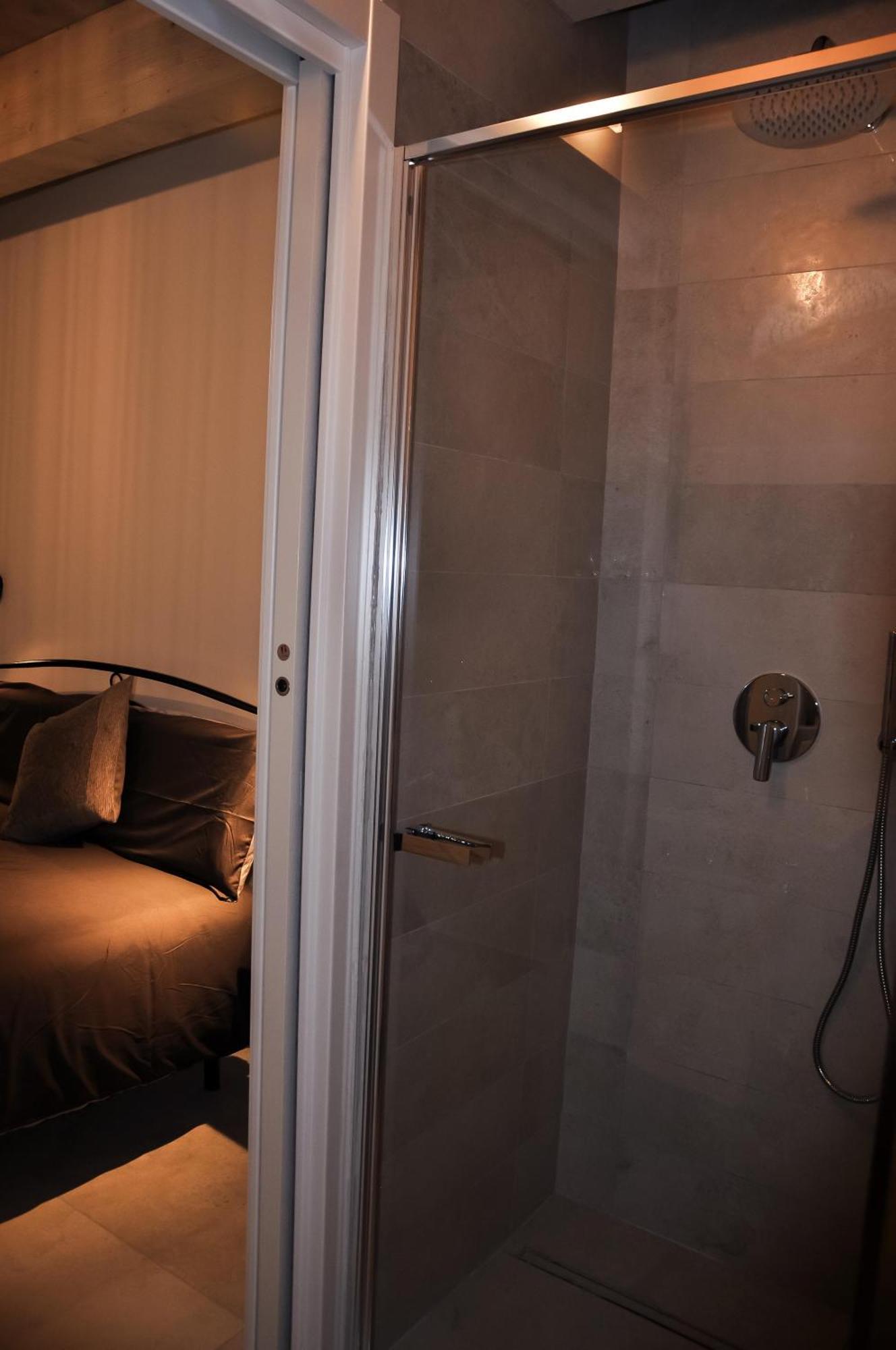 Bramante Suites Урбино Экстерьер фото