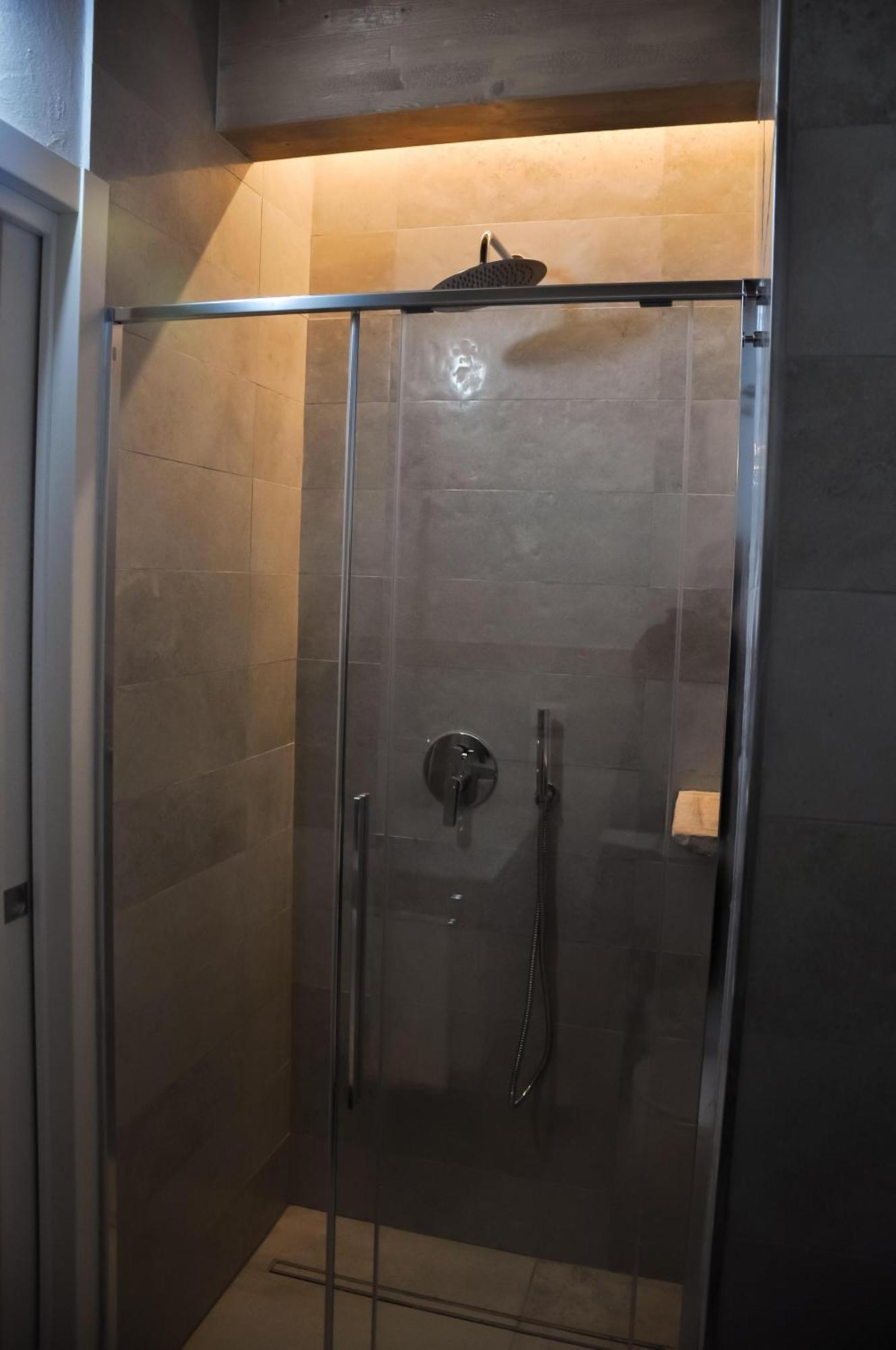Bramante Suites Урбино Экстерьер фото